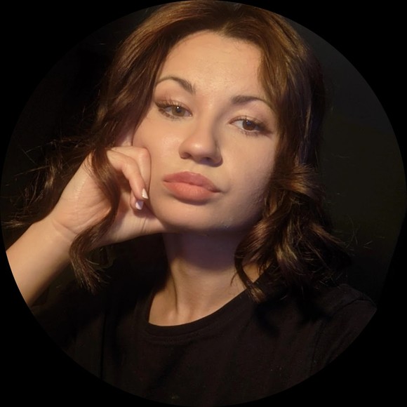 maryyia